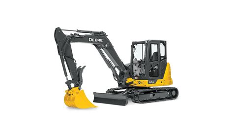 john deere mini excavator 60g|60g john deere excavator specs.